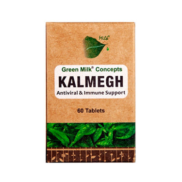 https://cdn.shopify.com/s/files/1/1857/6931/files/Kalmegh-Tablets-04-473485.jpg?v=1736148784